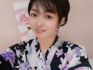 りほ