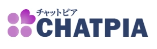 チャットピア