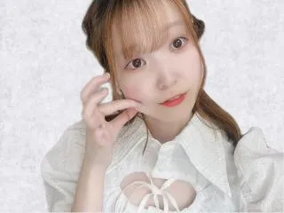 りん*..+