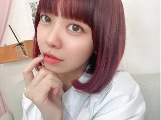 さゆぴょん♪