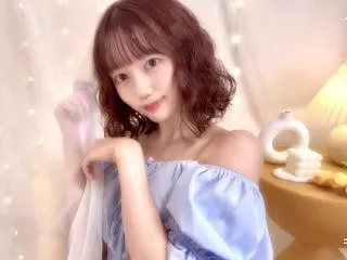 はるる (^^♪