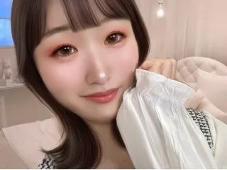 えま＋♪*