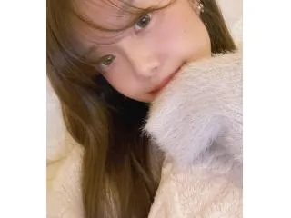 うい☆°