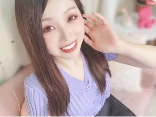ちか+.ﾟ
