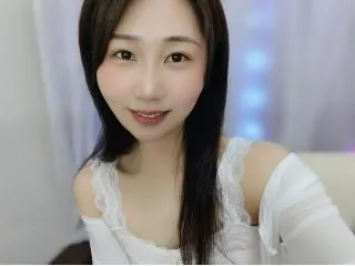 みな..*☆