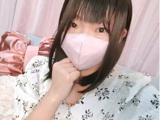 りな+。