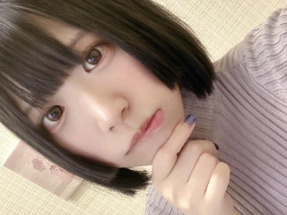 つばさ。*+