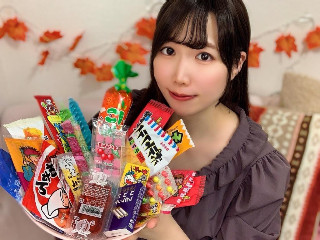 ほのか 。*
