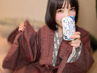 ＋ みゆき ＊°