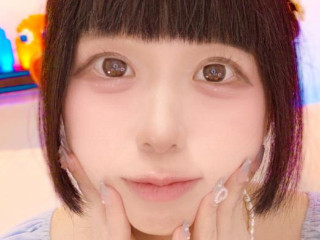 らび U・x・U
