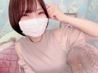 つきほ.。.*☆