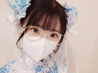 ＊* こむぎ *＊