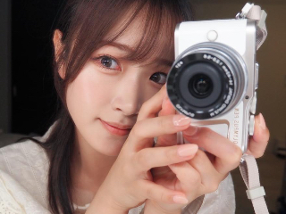 ゆん＠