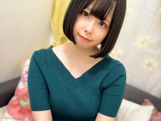 * やよい*。＊
