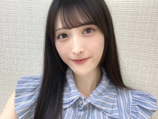 まい*☆゜