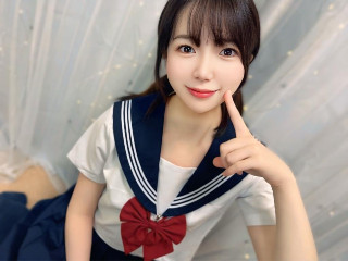 ＃しおん*