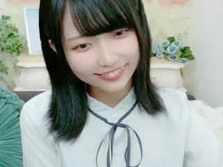 ねね。*♪