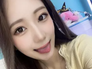 ゆりあ☆彡☆