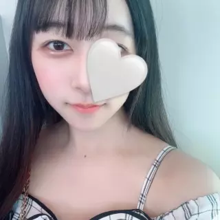 にゃん