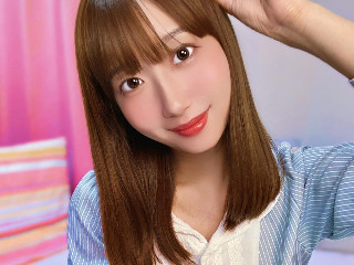 ゆりあ＊/*