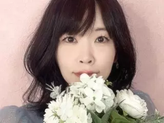 miya