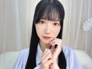 .+花梨+.