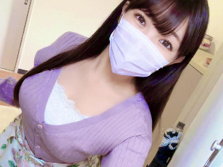のあ＊+
