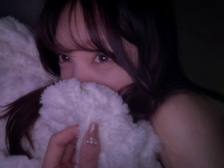 .momo.
