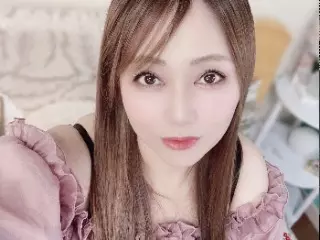のあ:･ﾟ