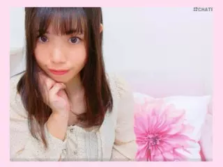 まゆか。♪