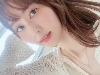 恵梨