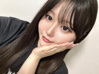 みゆ-＊