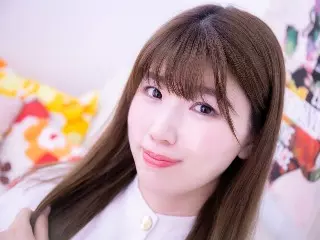 ＊＋れいか＊