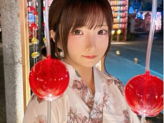 こはる**