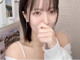 。○ふうか○。