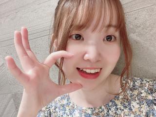 りん*..+