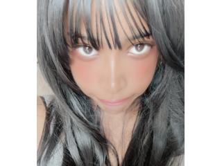 らみちゃん