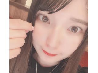 ゆあ*＋◆
