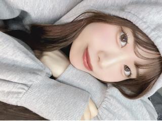 +かっきー+*゜