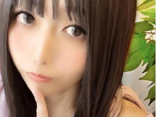 *+まどか+*