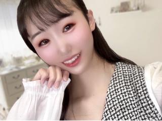 えま＋♪*