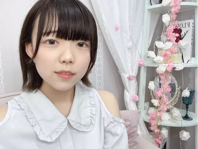 みゆ/+*