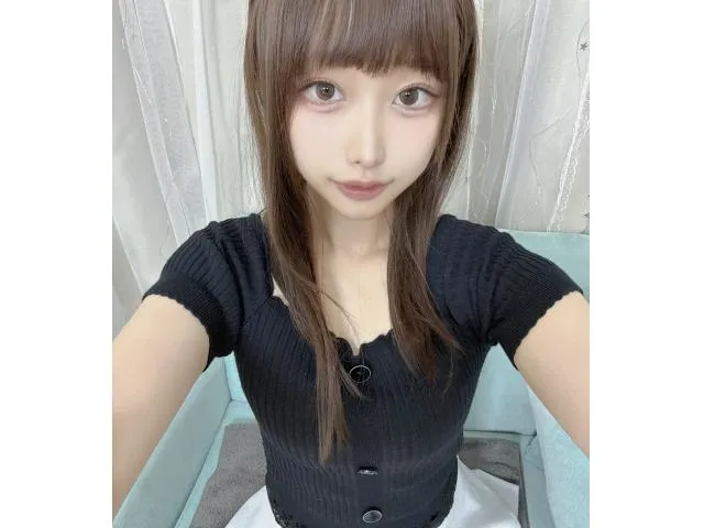 ヒヨリ
