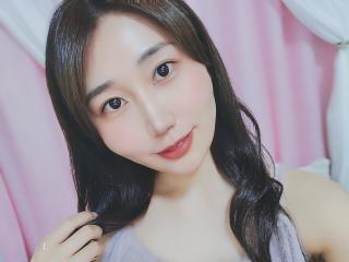 みな..*☆