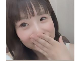 はな+*
