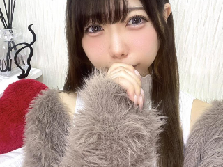 かえで ｡o＊°.