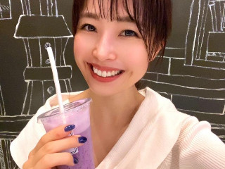 ｡ﾟ+ひな｡ﾟ+