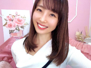 ｡ﾟ+ひな｡ﾟ+