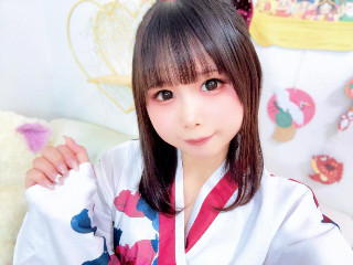 ＊なぎさ＊。・