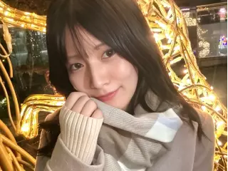 。○ふうか○。